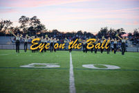 rmhs15zgpoms70