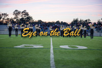 rmhs15zgpoms71