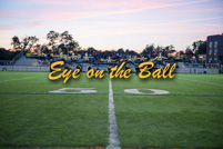 rmhs15zgpoms72