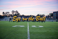 rmhs15zgpoms73