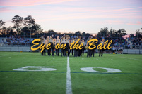 rmhs15zgpoms74