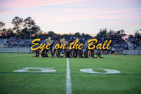 rmhs15zgpoms75