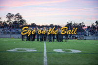 rmhs15zgpoms76