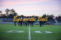 rmhs15zgpoms77