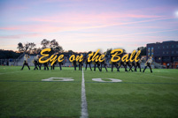 rmhs15zgpoms78
