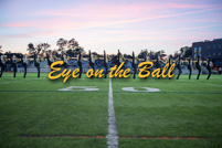 rmhs15zgpoms81