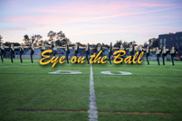 rmhs15zgpoms82