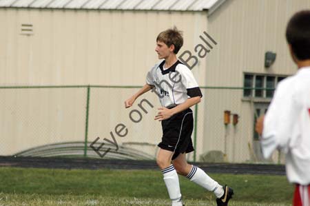 rmhs08jbsocc2