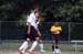 rmhs08jbsocc1