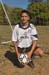 rmhs08jbsocc102
