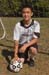 rmhs08jbsocc104