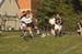 rmhs08jbsocc107