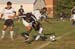 rmhs08jbsocc110