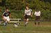rmhs08jbsocc114