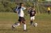 rmhs08jbsocc120