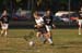rmhs08jbsocc123