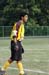 rmhs08jbsocc15