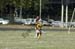 rmhs08jbsocc25