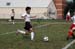 rmhs08jbsocc26