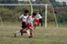 rmhs08jbsocc30
