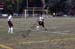 rmhs08jbsocc33