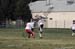rmhs08jbsocc41