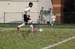 rmhs08jbsocc5