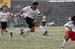 rmhs08jbsocc68