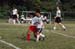 rmhs08jbsocc70