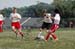 rmhs08jbsocc77