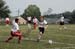 rmhs08jbsocc80