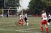 rmhs08jbsocc84