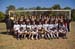 rmhs08vbsocc85