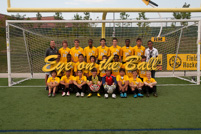 rmhs11jbsocc1