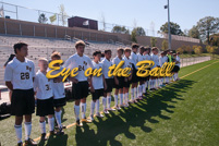 rmhs11jbsocc10