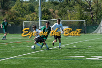 rmhs11jbsocc100