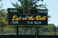 rmhs11jbsocc101