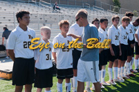rmhs11jbsocc11