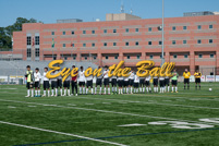 rmhs11jbsocc12