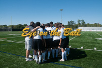 rmhs11jbsocc14