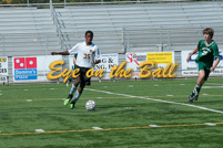 rmhs11jbsocc15