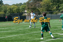 rmhs11jbsocc16