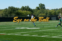 rmhs11jbsocc17