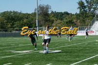 rmhs11jbsocc18