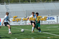 rmhs11jbsocc19