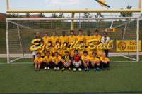 rmhs11jbsocc2