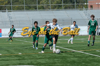 rmhs11jbsocc20