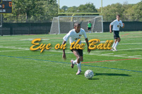 rmhs11jbsocc22