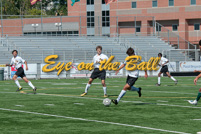 rmhs11jbsocc23