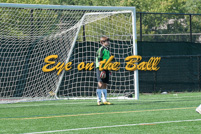 rmhs11jbsocc24